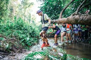 BIB: 
                            <button type="button" onclick="openModal(25470298)" class="btn btn-primary btn-sm float-right btn-popup" data-toggle="modal" data-target=".modal-high-quality">
                        <i class="fas fa-shopping-cart"></i> Add to Cart
                    </button>
                                            <button type="button" onclick="isThisMe(25470298, true)" class="btn btn-success btn-sm float-right btn-popup btn-isme hidden" data-toggle="tooltip" data-placement="bottom" title="นี่คือรูปของคุณใช่ไหม คลิกที่นี่เพื่อเอาเข้าอัลบั้ม">
                        <i class="fas fa-plus"></i> Add to album
                    </button>
                    <button type="button" onclick="isThisMe(25470298, false)" class="btn btn-warning btn-sm float-right btn-popup btn-isnotme hidden">
                        <i class="fas fa-ban"></i> Remove from album
                    </button>